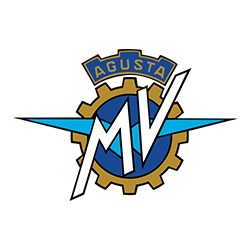 MV Agusta for sale in <%=TXT_SEO_LOCATION%>